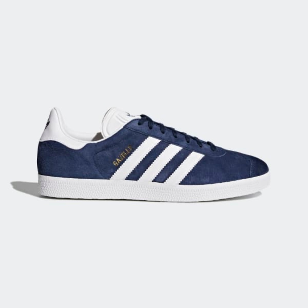 Adidas Gazelle Sneakers